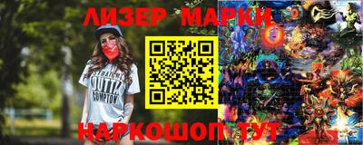 кокс Тара