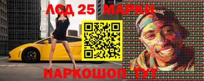 СК Тверь