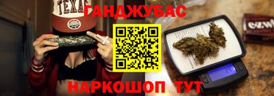 СК Тверь