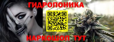СК Тверь