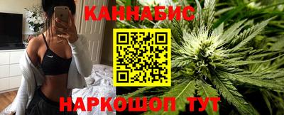 прущие грибы Туймазы