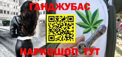 СК Тверь