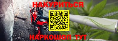СК Тверь