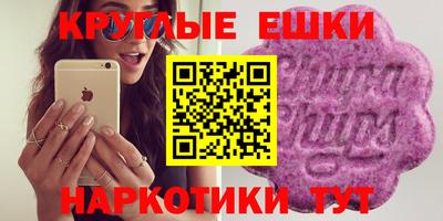 кокс Тара