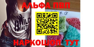 кокс Тара