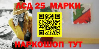 кокс Тара