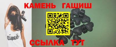 кокс Тара