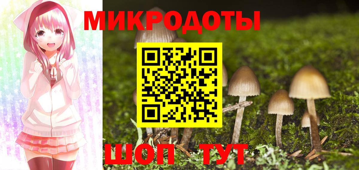 Галлюциногенные грибы GOLDEN TEACHER Печора