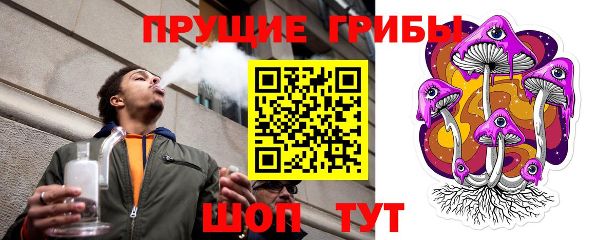 Псилоцибиновые грибы ЛСД  Вход с VPN  Печора 